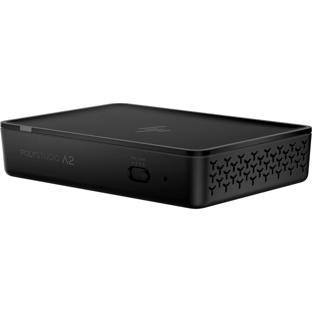 HP Poly B22X2AA#AC3