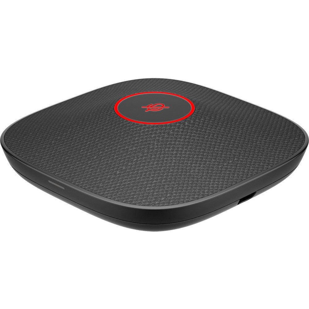 HP Poly B22X6AA#AC3