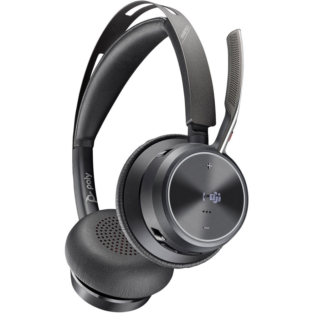 HP Poly 9T9J4AA#AC3