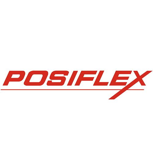 Posiflex PD2611UE511