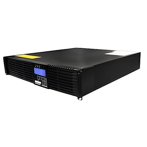 Minuteman Power EC2000RTXL2U