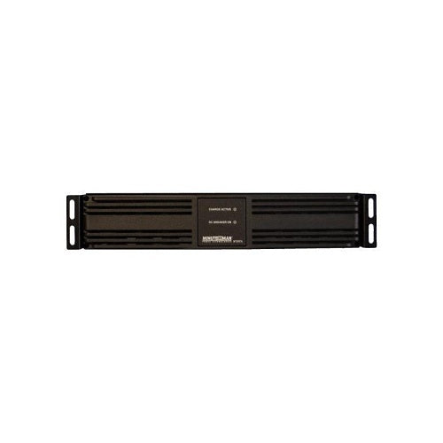 Minuteman Power BP72CRTXL