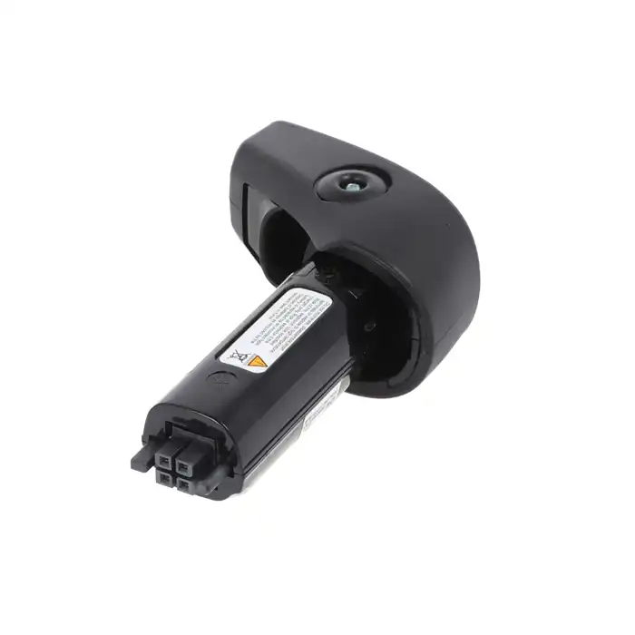 Datalogic RBP-PM91-BK