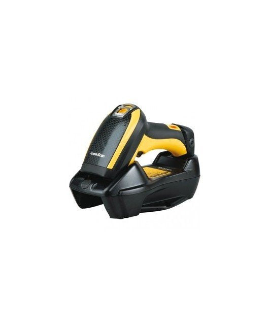 Datalogic RBP-PM91