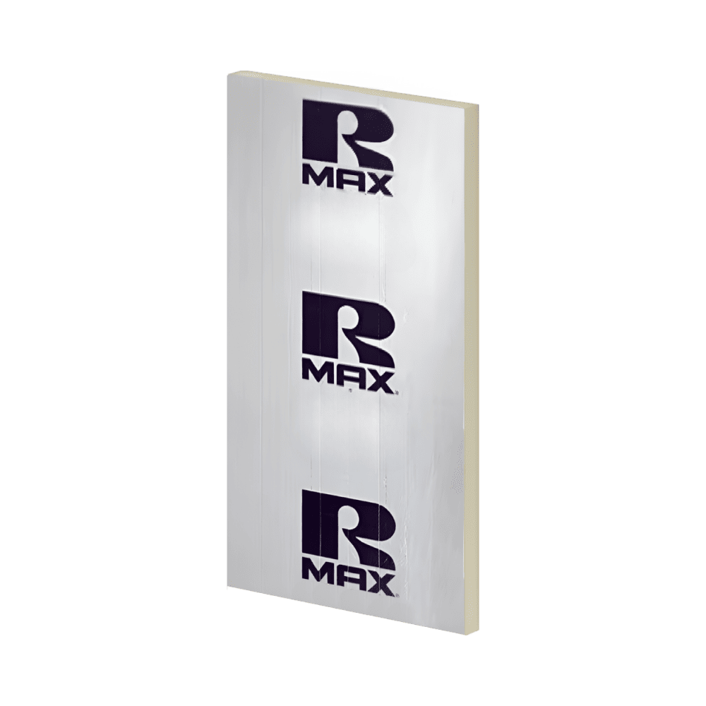 ProdataKey RMAX Expandable enclosure, Includes two R4 controllers and two 10 Amp power supplies, Expandable up to 24 doors of