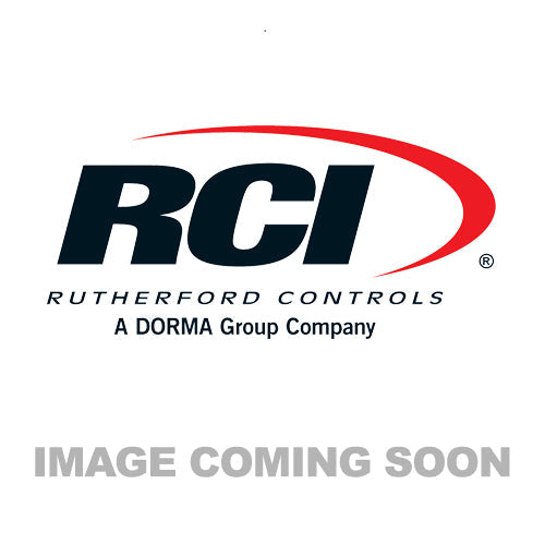 RCI YD30S224
