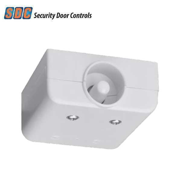 SDC FP15V 5/8" X 1 " X 11" Filler Plt 628