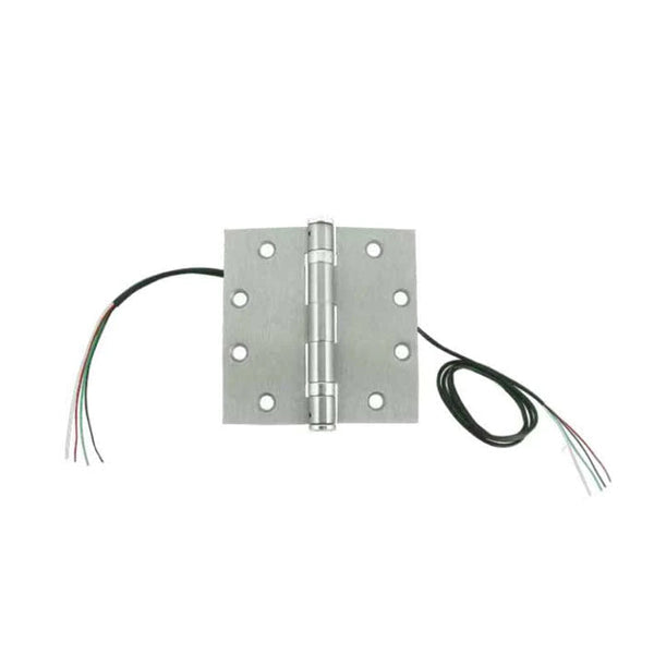 SDC PTH-2+4Q 2+4 Cond. 4.50 X 4.50 Hinge 626