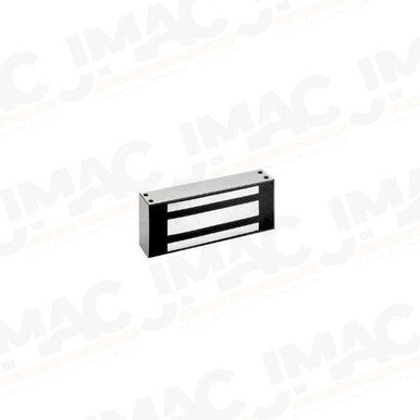 HES M62B Magnalock 62 - 12/24VDCMBS