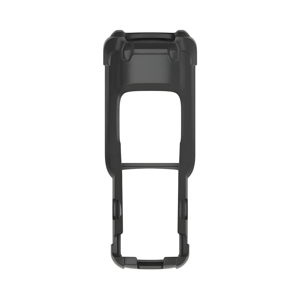 Zebra SG-MC34-RBTG-01 Rubber boot for MC3400 / MC3450 devices with gun configurations.