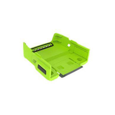 Zebra SG-WS5X-SHLCS-01 Ws50 Converged Scanner Shell