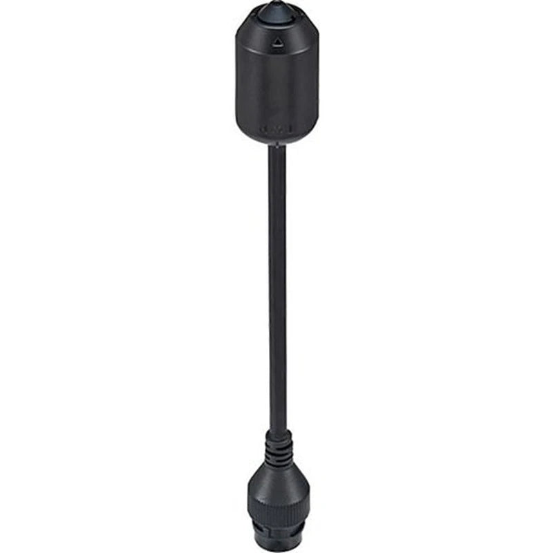 Hanwha SLA-T4680V 4.6mm pinhole lens module, compatible with the XNB-6001, right angle body style, 2MP @ 60fps, 0.06 Lux, 120dB