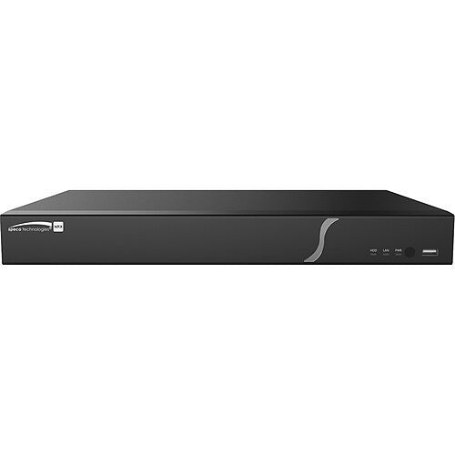 Speco Technologies N8NRX4TB