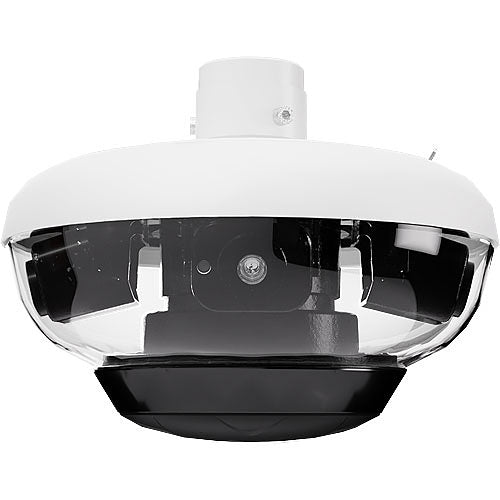 Speco Technologies O84S