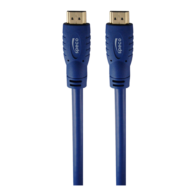 Speco Technologies HDCL50