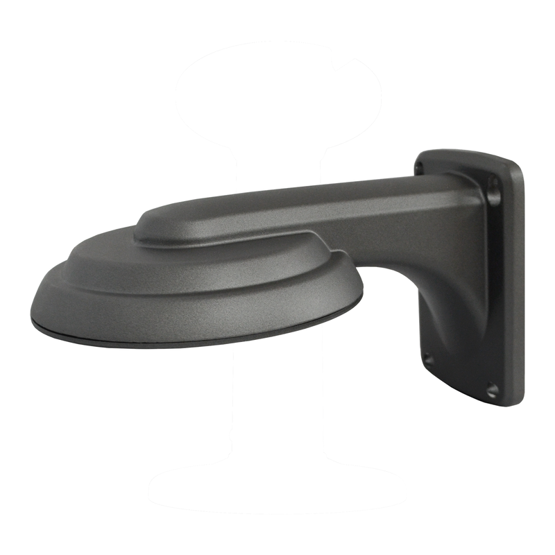 Speco Technologies INTWM1