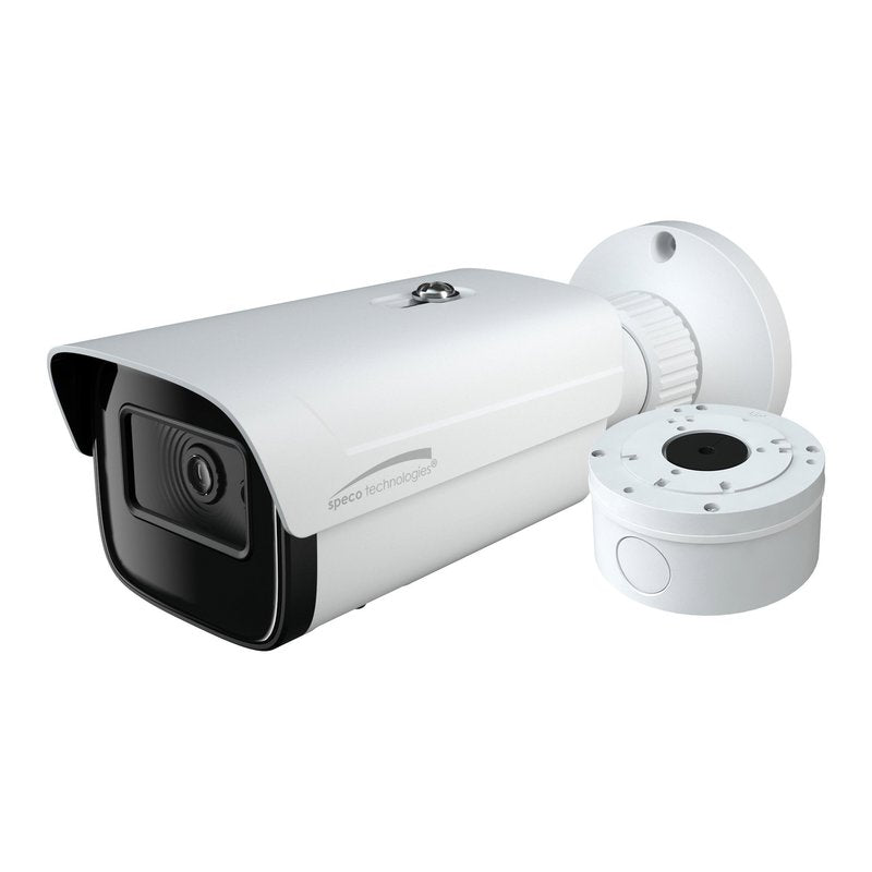 Speco Technologies O8B9