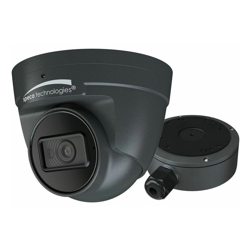 Speco Technologies O8FT1