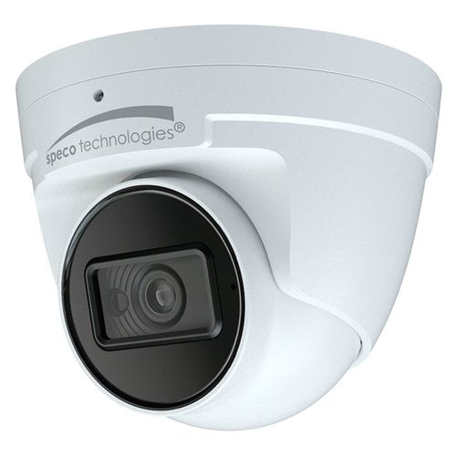 Speco Technologies O8VT3
