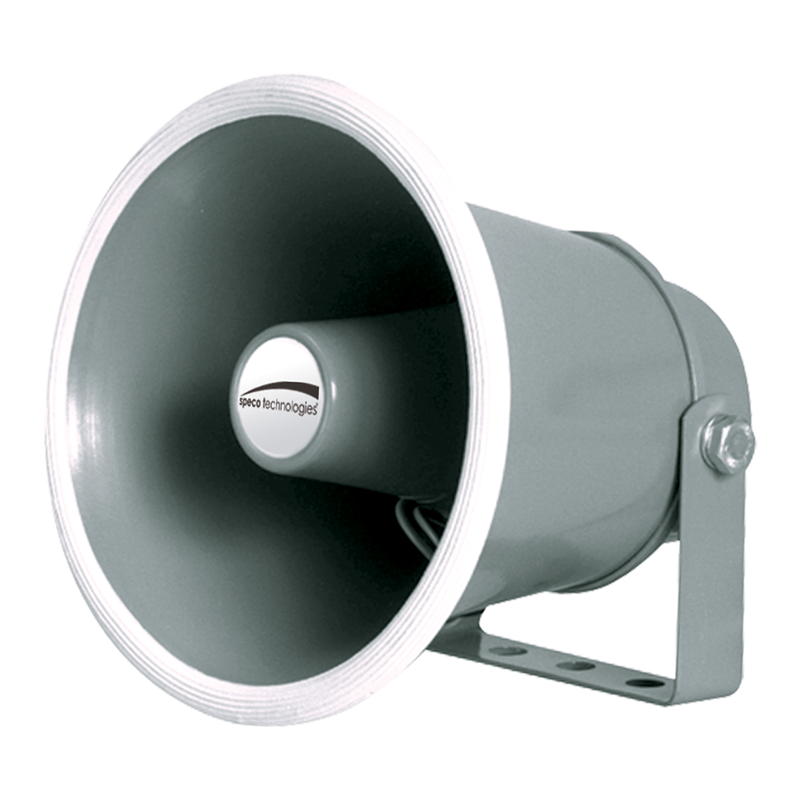 Speco Technologies SPC104