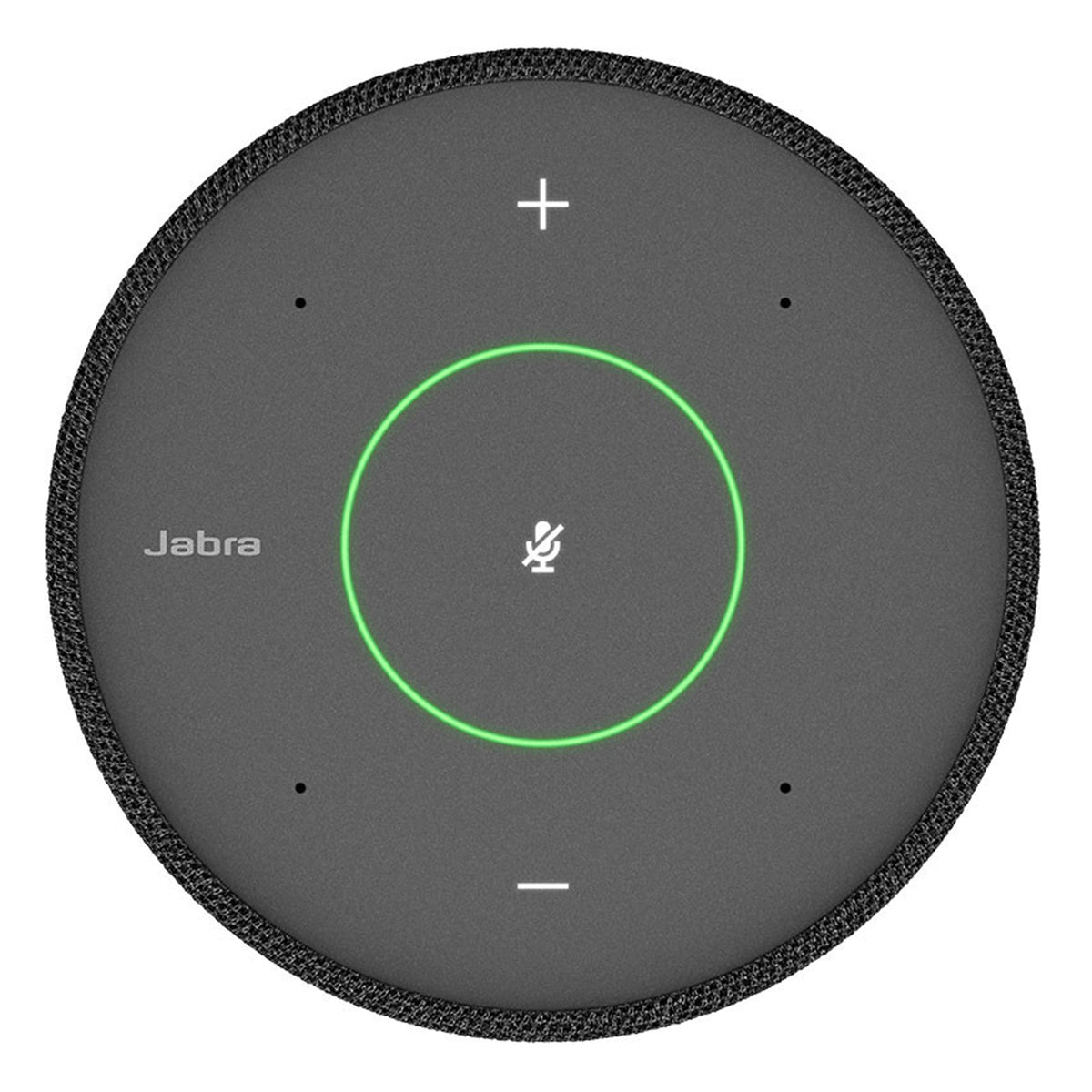 Jabra 8900-100