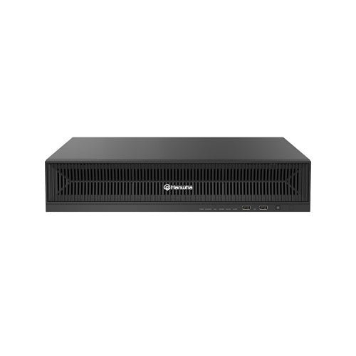 Hanwha XRN-3220B2-16TB