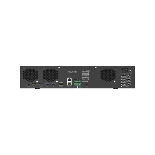 Hanwha XRN-3220B2-16TB