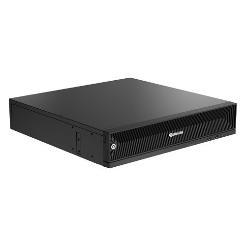 Hanwha XRN-6420RB2