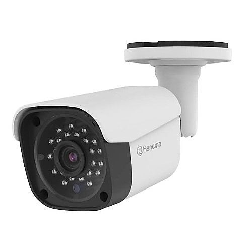 Hanwha ACO-8020R