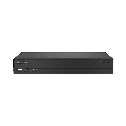 Hanwha ARD-810