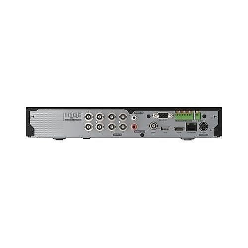 Hanwha ARD-810