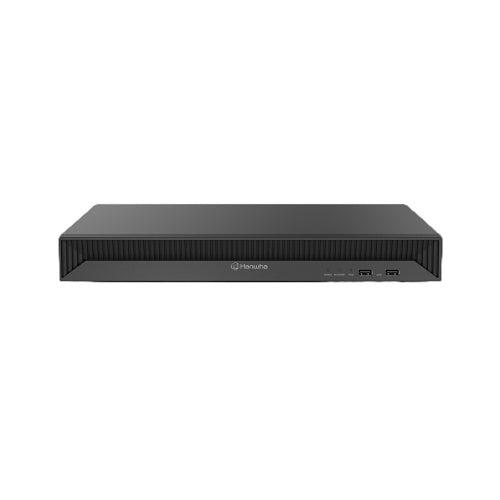Hanwha BRB-X1610SE-8TB