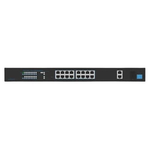 Hanwha SKY-SW20G-001