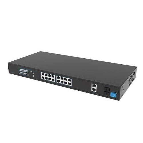 Hanwha SKY-SW20G-001