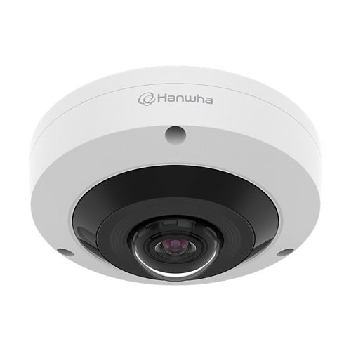 Hanwha HCF-8011RV