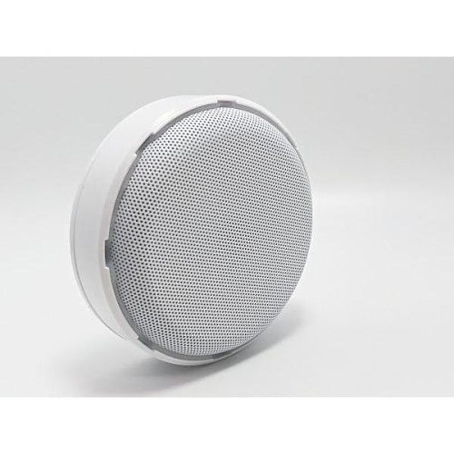 Hanwha HNW-SS-800