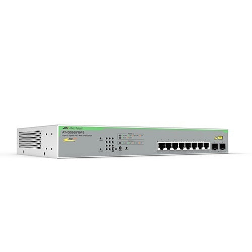 Hanwha HV-IGS950/10PS-910
