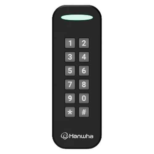 Hanwha NOD-AX15S