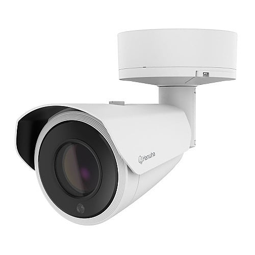 Hanwha PNO-A9311RLP