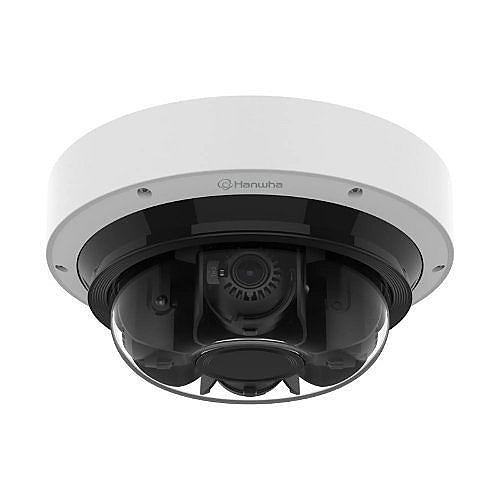 Hanwha PNM-C16083RVQ