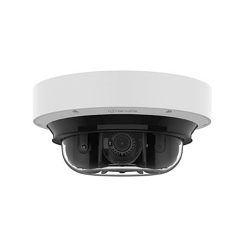 Hanwha PNM-C32083RVQ
