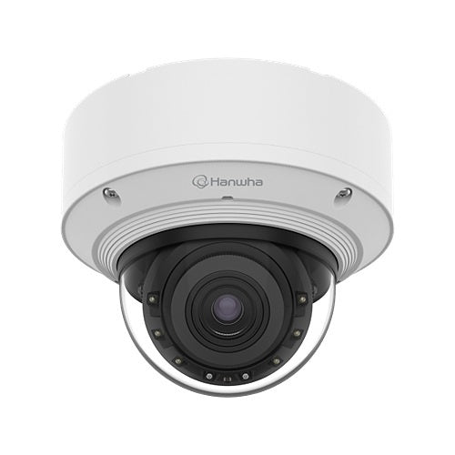 Hanwha PND-A7082RV