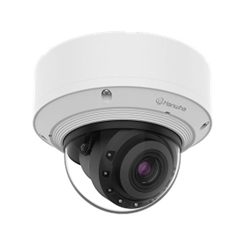 Hanwha PND-A7082RV