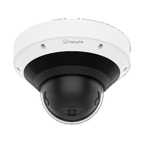 Hanwha PNM-A13022RV