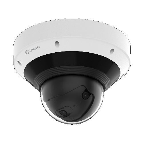 Hanwha PNM-A13022RV