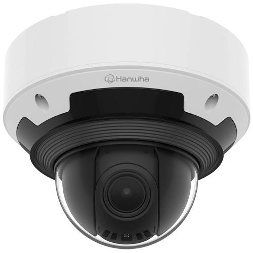 Hanwha PNV-A7082RZ