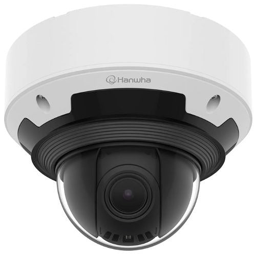 Hanwha PNV-A9082RZ