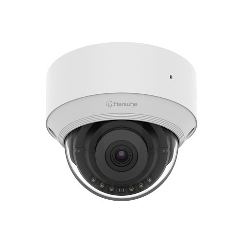 Hanwha QND-C8023R