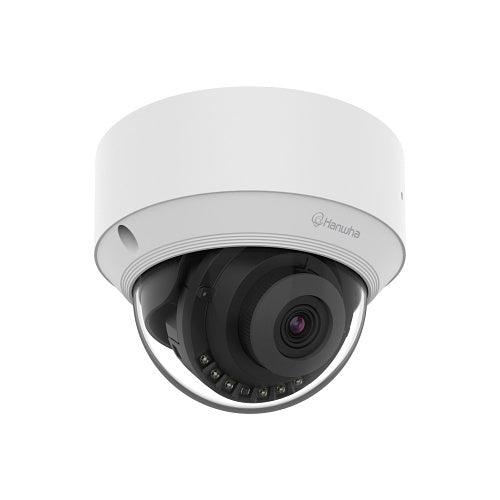 Hanwha QND-C8023R