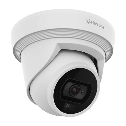Hanwha QNE-C8013RL